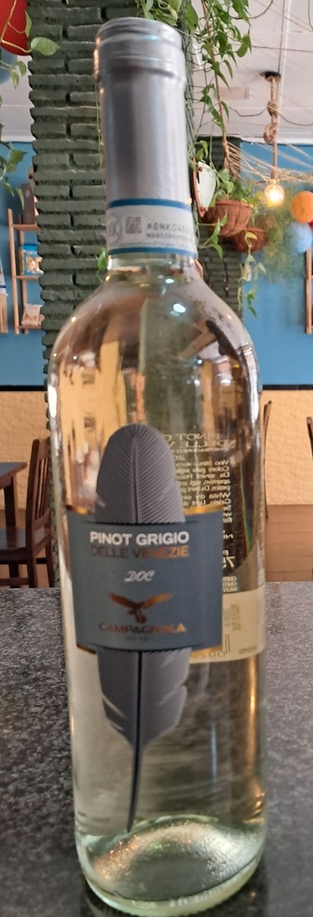 vino_blanco_pinot_grigio
