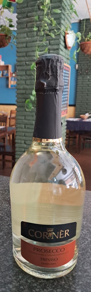 vino_frizzante_prosseco