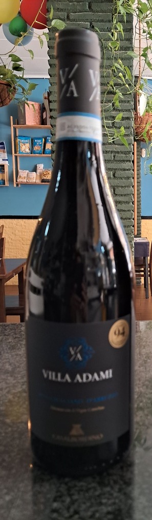 vino_tinto_montepulciano _D'Abruzzo