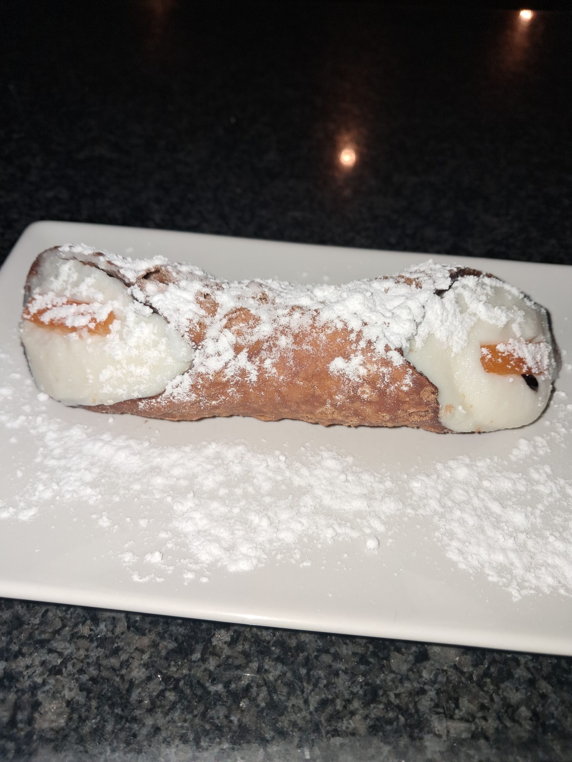 canoli_siciliano