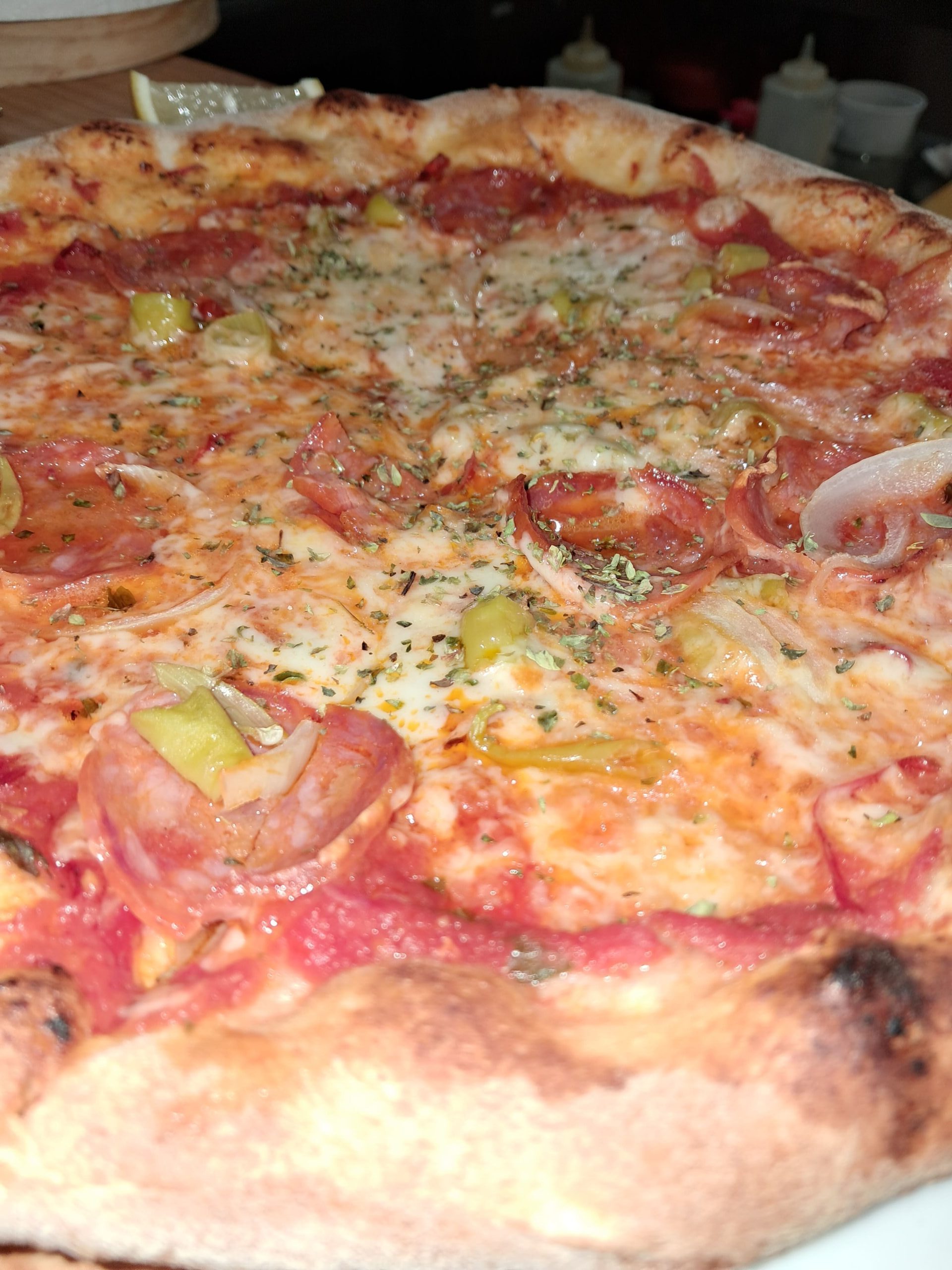 pizza_al_fuego
