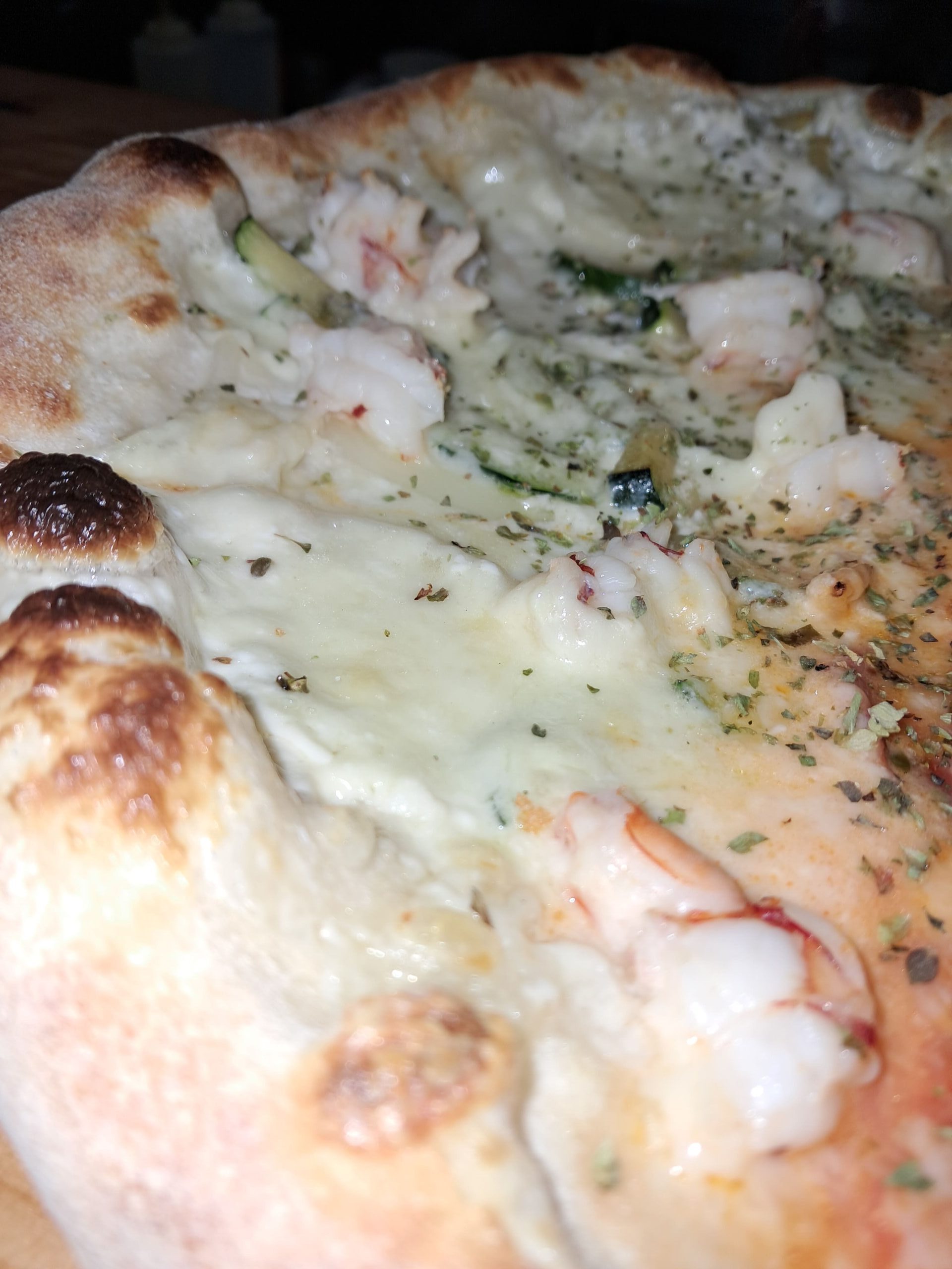 pizza_erick