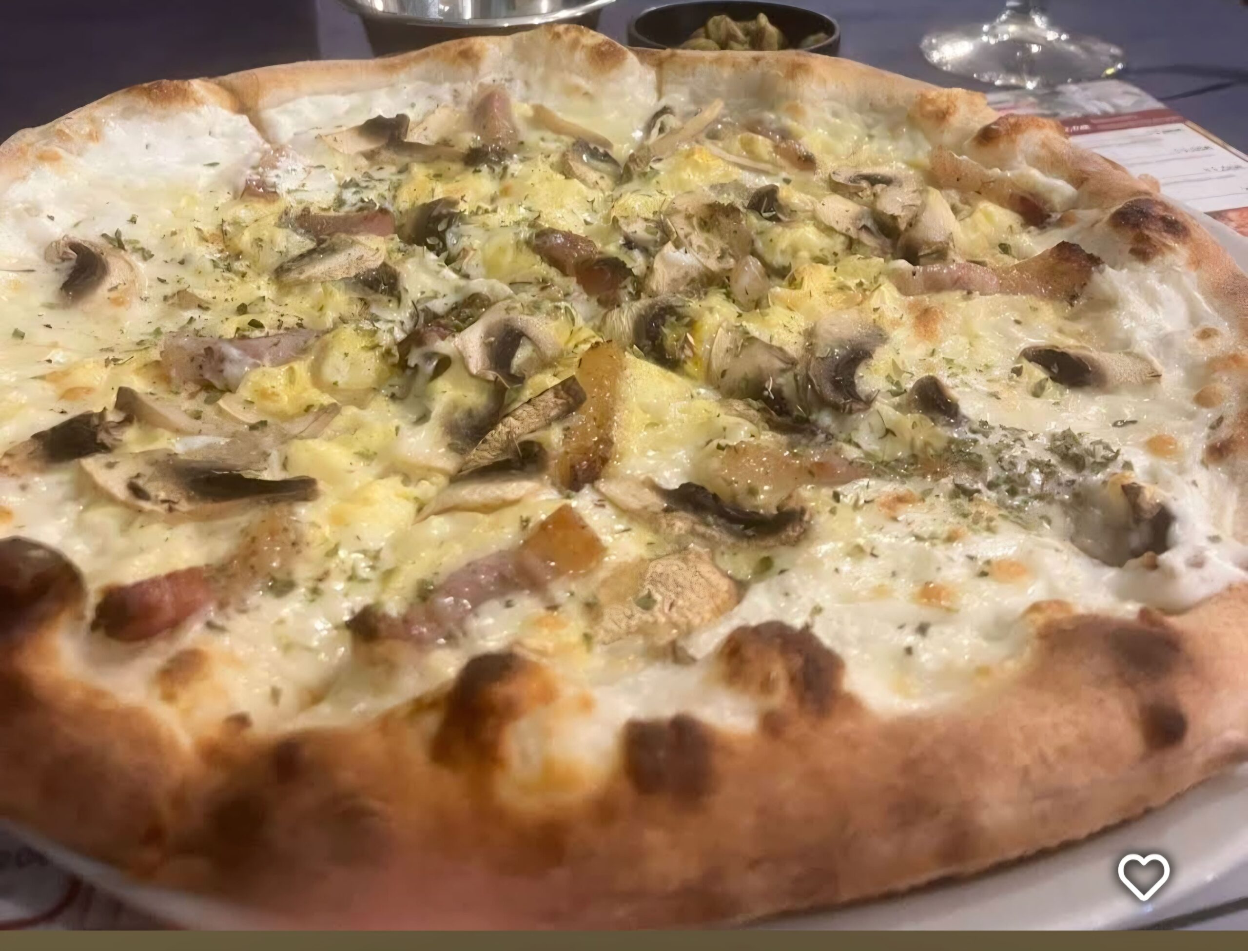 pizza_estrella