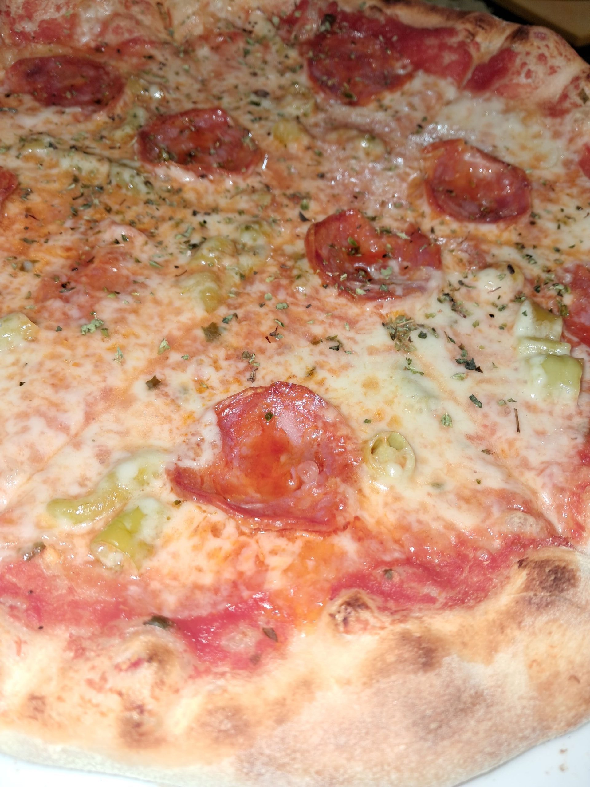 pizza_il_diavolo