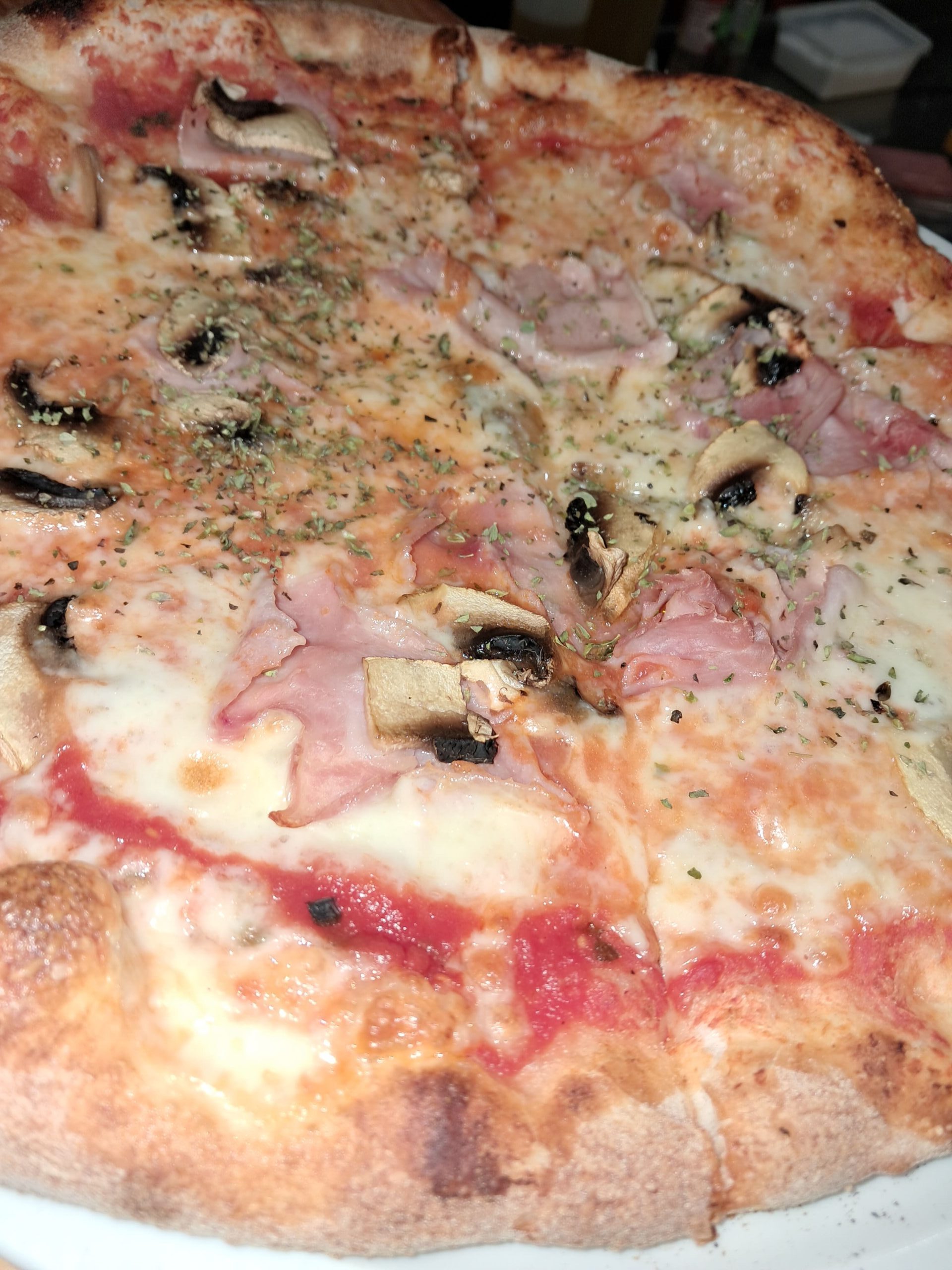 pizza_la_solita
