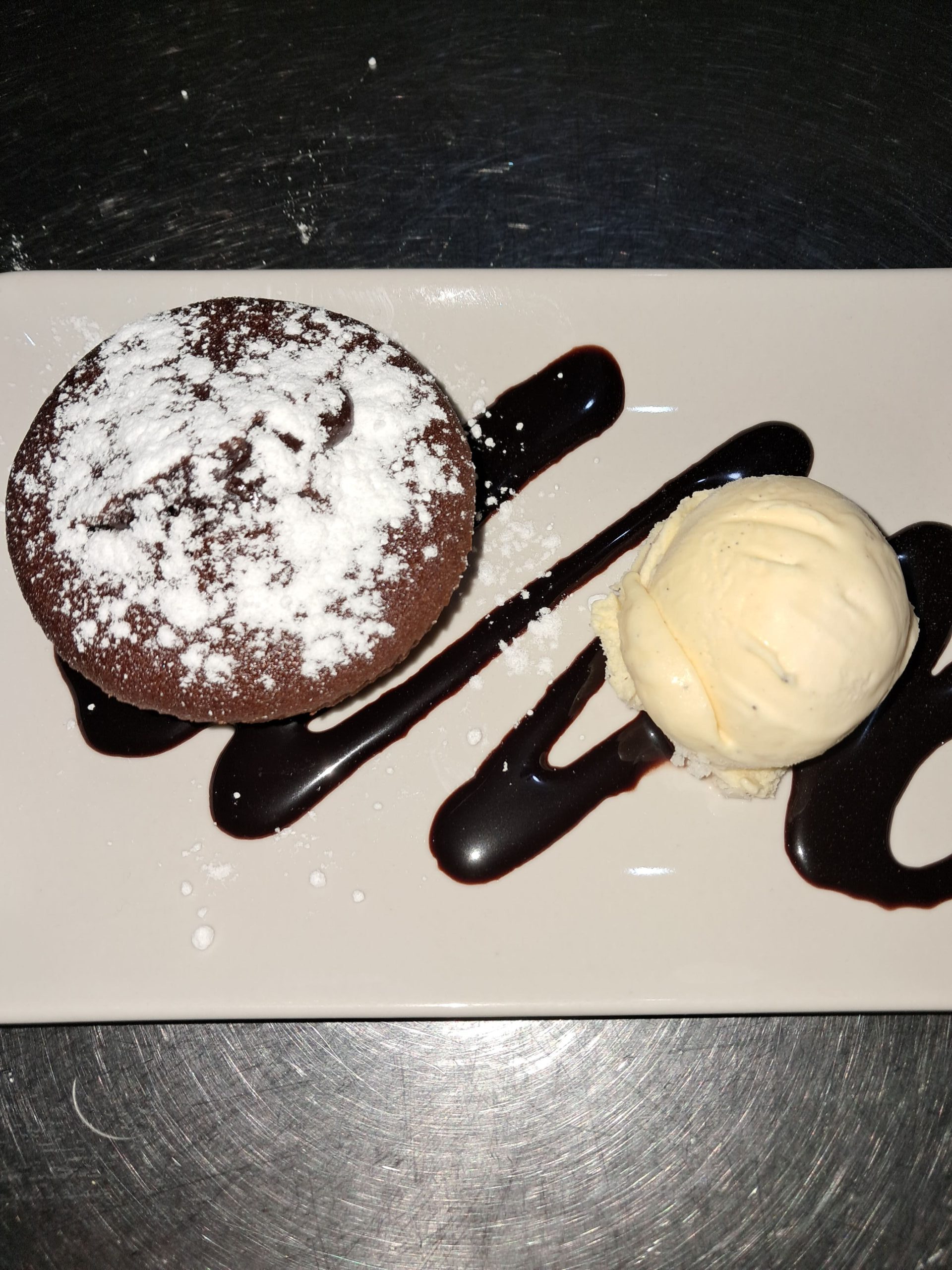soufle_al_chocolate